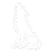 Ícone do perfil Lobo